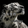 芝士雪豹 (语录版) - 浪帝