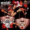 Peytons Bassface (Original Mix) - Beta&Karl Sav