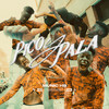 Pico y Pala (Explicit) - Munic HB&Manyang Darboe Sanyang