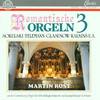 G-Moll - Martin Roth