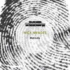 Melody - Nick Mendes