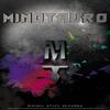 Minotauro (Original Mix) - James Delato&Andre Luki