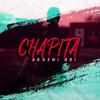 Chapita (Explicit) - Argeni Bri