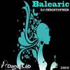 Balearic (Original Mix) - DJ Christopher