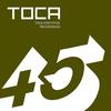 The Trip (Tocadisco Remix) - MOGUAI