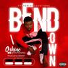 Bend Down - Oshine