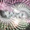 We Are Animals (Original Mix) - Loud&Bizzare Contact