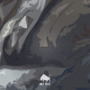 Beyond Worlds (Isaac Shake Remix) - Kold&Gabenz&Isaac Shake