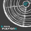 Delayma - Morja