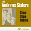 Tico Tico - The Andrews Sisters