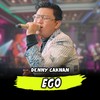 Ego - Denny Caknan