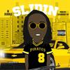Slidin' (Explicit) - M Dubble