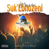 Suk' Ebhozeni (Explicit) - MaseVen