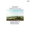 IV. Allegro moderato - Amadeus Webersinke&Manfred Scherzer&Karl-Heinz Schröter