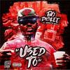 Used To (feat. Marietta Buck) - Bo Didlee