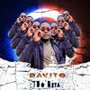 1bo beta (feat. Khumalo) - Davito&Khumalo