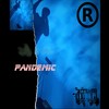 Pandemic (Explicit) - KOW ADDO