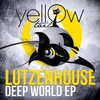 Deep World (Rings of Neptune Remix) - Lutzenhouse