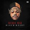 Relax (Explicit) - Murda Mar&Falero