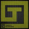 Thriller (Original Mix) - Sharp & Smooth