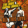 All This Love - Zen Lewis&Leanne Louise