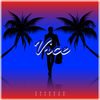 Vice - Brandon&Luke Jackson