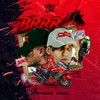 BRRR (Explicit) - Shisosaloud&Drago200&Noiss