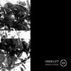 Space Form 1 - Orde107
