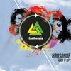 Turn It Up (Original Mix) - Haus&Hof