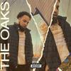 The Oaks (Explicit) - Kash Devine