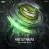 Don't Wake Me Up (Extended Mix) - Firststrikerz