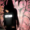 Untitled (feat. Backkenddd & JayAlyx) (Explicit) - wintrrvuitton&JayAlyx&backkenddd