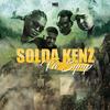 Viv Symp(feat. Yash) - Solda Kenz&Yash