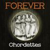 Lonely Lips - Chordettes