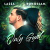 Only Gyal - LA$$A&Bokoesam