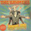 Duct Tape - The Brymers