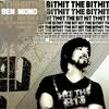 Beatbox feat. Capitol A (Explicit) - Ben Mono