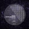 The Hole - Italo!&Peppe Markese
