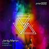 Music (Original Mix) - Jordy Martin