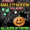 Haunting Ghosts (Sound FX) - Halloween Hit Factory