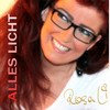 Alles Licht - Rosali