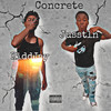 Concrete (Explicit) - Kiddjay&Jusstln