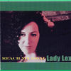 Reach My Goal - Lady Lex