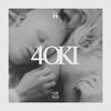 ** Girlz (Explicit) - Steve Aoki&Shaun Frank