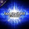 Experience - Space Shift