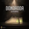 DonDadda - Rdprominent