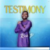 Testimony - Rich P