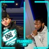 Enzo Dong x Fumez The Engineer - Plugged In (Explicit) - Fumez The Engineer&Enzo Dong
