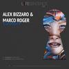 Eleonoire (Original Mix) - Alex Bizzaro&Marco Roger