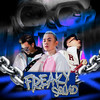 Freaky Squad (feat. Touliver) - Rhymastic&Binz&Soobin&Touliver